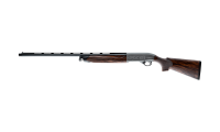Beretta A400 Xcel Sporting Profile L.png